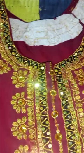 Stylish Suits Available for Purchase Now