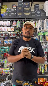 Ryobi jigzone JZ50 Rp 2.480.000 https://id.shp.ee/CrpkFyy / ryobi safari max sw 6000 Rp 2.175.000 https://id.shp.ee/nHtP8r2 | Dewa Dedo