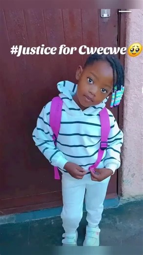 TK (@tk.sthole)’s videos with original sound - TK