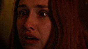 We Kill Them All: Trailer 1