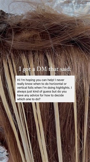 22K views · 218 reactions | This concept confused me for so long ...