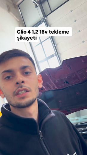 Reno teknik özel servis 05302022830#renault #keşfet #dacia #mekanik #öneçıkar #komedi #komik #sanayi #mekaniker #onedirection | Esad Olcer