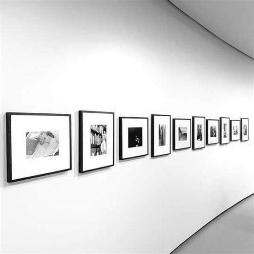 - 𝓔l video trata sobre el hate forzado que recibe Stra kids 🥀 #straykids #k4os #hate #edit #tiktok @TikTok en español