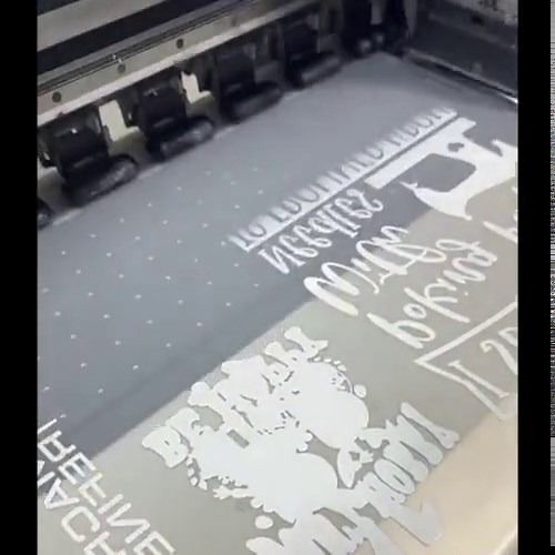 Funny Rabbit T-shirt, Bella Canvas Mama Tee, Mothers Day Gift - Etsy