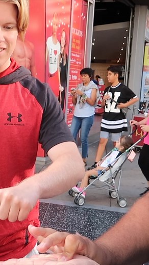 Discover Magic at EvanEraTV.com 😮 | Evan Era