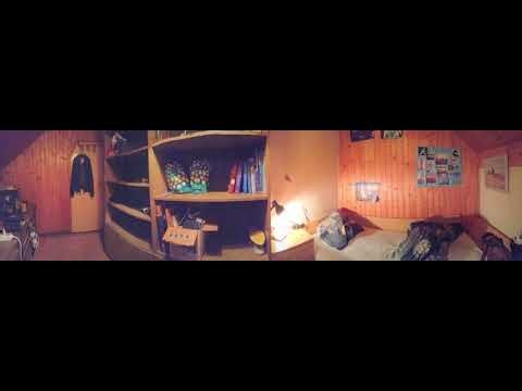 I’ll fly with you - Hardstyle Mix (2021 Version)