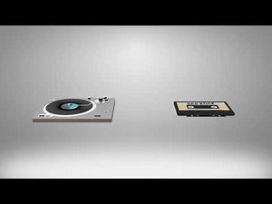 Podcast Radio Music - CastBox