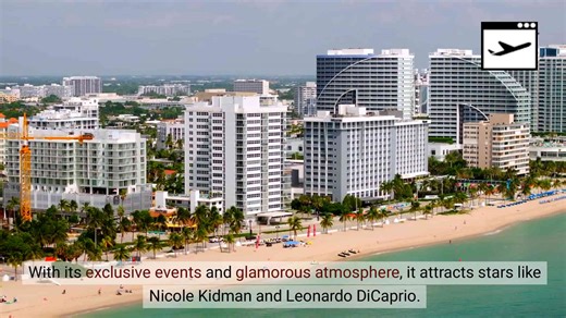 Top 15 Most Exclusive Hotels That Only Celebrities Stay In