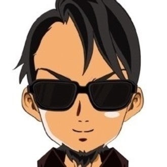 自分の人生をコントロールする方法