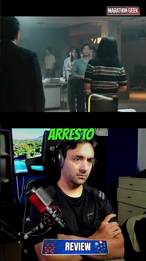 Así Aprenderás Mejores Momentos Epis. 10 - ¡Nunca sucederá!