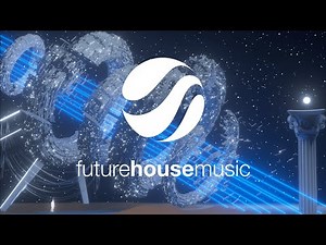 John Summit & Elderbrook - Give Me Anything (RELOVA Edit)