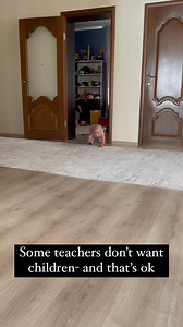 278K views · 13K reactions | Oh, no thank you #comedy #satire #prek #teacher #teacherstyle #teacherlife #parenting | Mr. Williams PreK Pause | Facebook