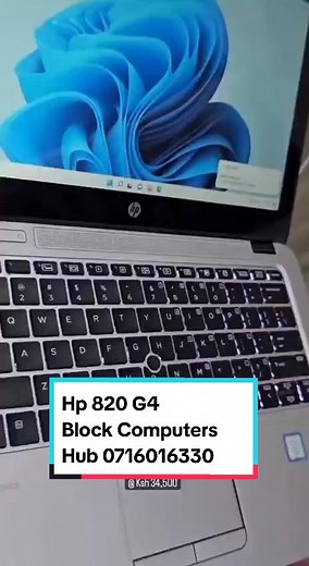 Hp Elitebook 820 G4 Intel Coi7 vPro 8gb Ram, 256gb SSD. Backlit Keyboard. Touchscreen Display. at 34,500 Kes Only. 1 Yr Warranty Brand New Hp Omen 17 Intel Coi9 11th Generation 2.5ghz 16gb RAM 1tb SSD 17.3 inches, Bang and Olufsen Audio, RGB Backlit Keyboard with 16gb Nvidia GeForce RTX 3080 Graphics Card Windows 11, Microsoft Office 2024 Lice ♠️ ♦️ at 300,000. 2yrs Warranty Available. 📍📍☎️0716016330 Whatsapp 👇🏽👇🏽 Block Computer's Hub. ☎️0716016330 Block Computers 0716016330 Call / Text /
