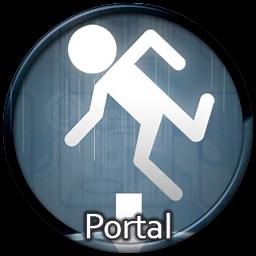 Portal Türkçe Yama | Turkce-yama.com