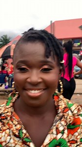 48K views · 1.8K reactions | I knew that i would one day be doing...