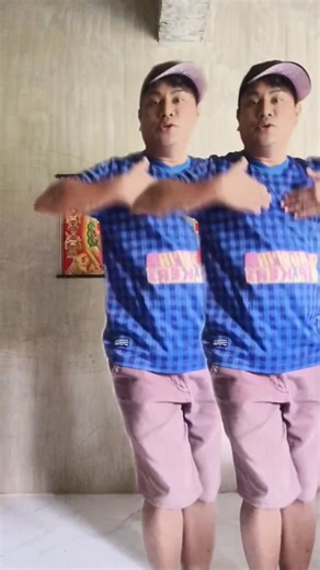 129 reactions · 11 shares | DM9 | Quit Playing Games With My Heart This was one among the legendary dances during 90s. Kaya mga batang 90s, makihataw na ☺️ Let's go! ☺️﫶 “푫풂풏풄풆 풊풔 풂 풍풂풏품풖풂품풆 풕풉풆 풃풐풅풚 풔풑풆풂풌풔 풘풉풆풏 풘풐풓풅풔 풇풂풍풍 풔풊풍풆풏풕.” #dance #workout #fypシ゚ #fypviralシ #reelsvideoシ #reelsfbシ #reelsfypシ #itworks #sbmsvlog #sonnymartinezsasis | Sonny Martinez Sasis | Facebook