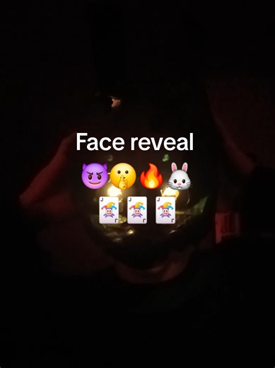 Face Reveal of Springtrap from FNAF