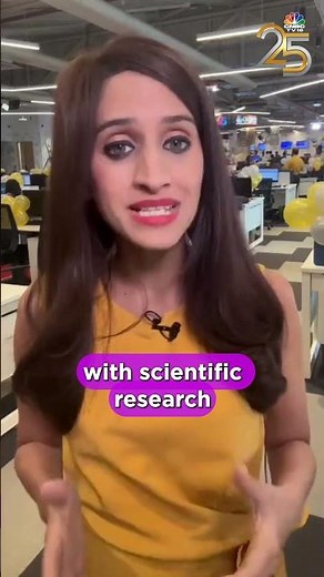 Gemini: Google's Biggest Step Towards AI | Artificial Intelligence | Generative AI Chatbot | N18S