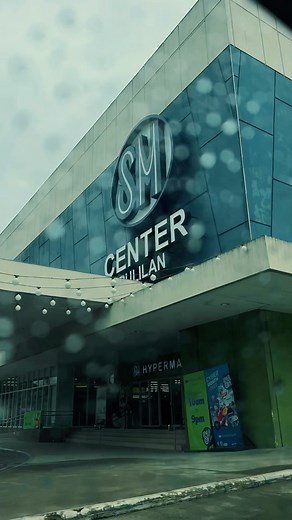 Exploring the beautiful province of Bulacan! Thanks to #NlexLakbayNorte for making this trip memorable and for taking us on an exciting journey of discovery! #Bulacan #Exploring #TravelPh #Adventure #HungryByaheros @nlexexpressways | Eric Bernardo