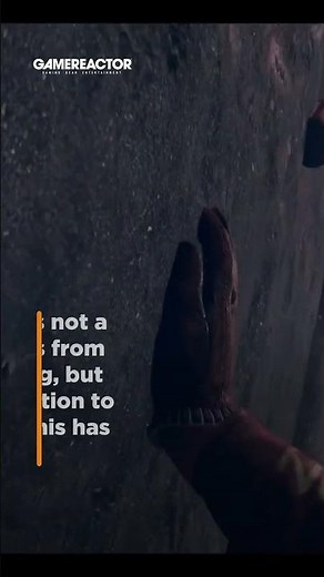 Deathloop reaches 5 million copies sold!