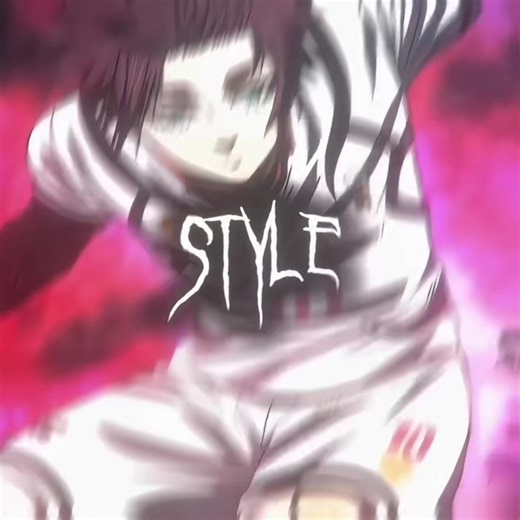 New Shake: Itoshi Sae Edit Unleashed