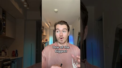 The hidden 8th continent that no one learns about