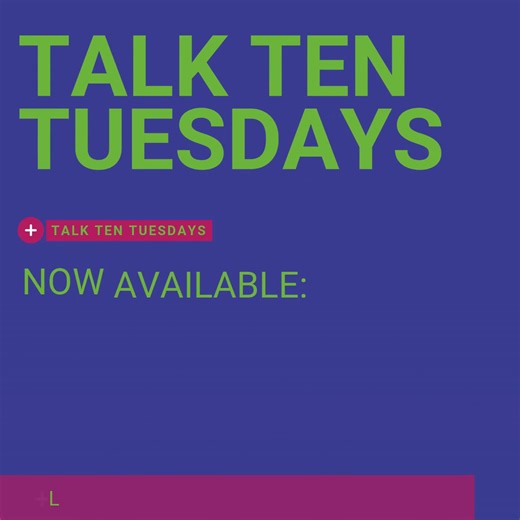 Missed the live podcast? No worries! The 2026 National Coding Roundup is now available on demand! https://www.buzzsprout.com/152607/episodes/18579302?utm_campaign=coschedule&utm_source=facebook_page&utm_medium=ICD10monitor&utm_content=Talk Ten Tuesdays #TalkTenTuesdays | ICD10monitor