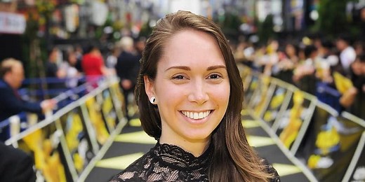 The untold truth about Jacksepticeye’s ex-girlfriend Gab Smolders