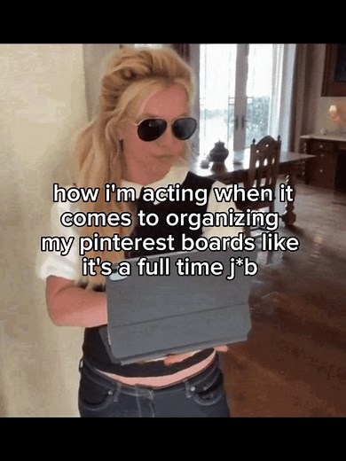 Exploring Pinterest Trends and Inspirations