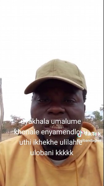 Given Sibanda G vodlova (@sibandagive)’s videos with original sound - Given Sibanda G vodlova