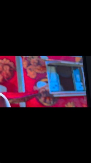 Rahim's Seafood on Instagram: "Rahim's Seafood Trailer in the movie "Tempted By Love" on Netflix check it out! #rahimsseafoodofatlanta #seafoodrestaurant #friedfish #Atlanta #Campbelltonroad"