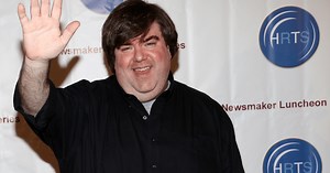 Dan Schneider: Where Is the Former Nickelodeon Producer Now?