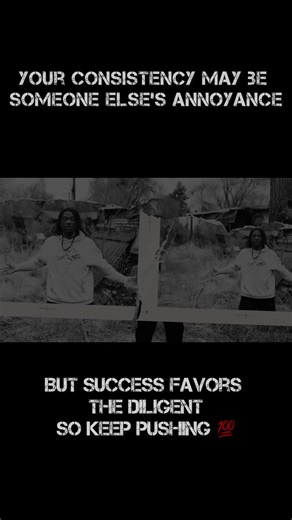 Ryzil FKA BroKen Prodycal (@ryzilishere)’s videos with original sound - Wil Dernes