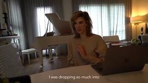 1.1M views · 25K reactions | My Story Behind 'Paralyzed' • As a...