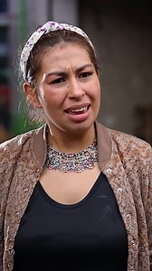 328K views · 8.7K reactions | Mi cuñada no me acepta como la esposa de su hermano por esta razón #parte9 /FINAL #reelsvideoシ #reelsviral #historias | Dama | Facebook