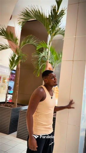 Shopping Paralela on Instagram: "Carnaval do jeito certo: praticidade, conforto e zero preocupação. 📍 Shopping Paralela x Barra Embarque em frente ao Vitória Center (Av. Centenário) 🗓 Funcionamento De 12 a 17/02 ⏰ Das 12h às 6h do dia seguinte 📍 Ponto de apoio no Shopping Paralela ➡️ Piso L1, ao lado da Biscoitê 🎟 Valores • Cartão: R$ 7 • Bilhete: R$ 24 por trecho 🚗 Estacionamento incluso Deixa o carro no shopping e vai curtir o Carnaval com tranquilidade. ✨ Por que escolher o Expresso Salv