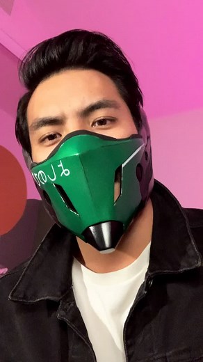 YOSHINOBI: The Ultimate Streamer's Guide