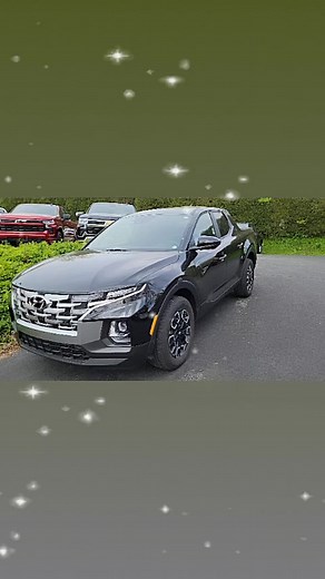 Preston Superstore on Reels