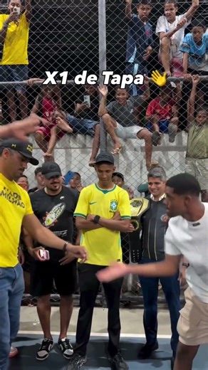 X1 de TAPA, Bergue venceu mais uma 🏆🏅 #x1tapa #bergue #maodeferro #boxe #ufc #mma #jiujitsu #ney
