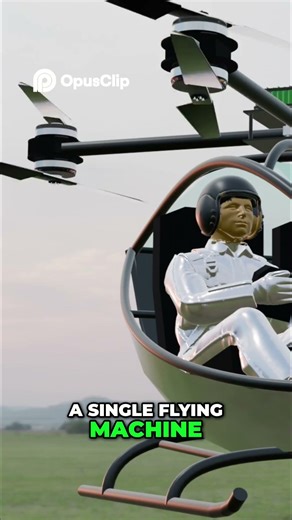 DIY Quadcopter: Building Your Own Flying Machine #velocidrone #quadcopter #drone #diydrone