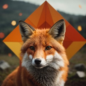 Tech_Foxy - Twitch