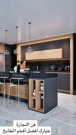 #الخليل_بيت_لحم_رام_الله_نابلس_جنين #اريحا_الخليل_بيت_لحم_يافا_حيفا_القدس_عكا