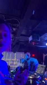 Madison Orange on Reels