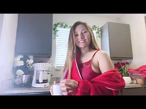 ZO KITCHEN VLOG SOMETHING QUICKY💕🌿🥘🌻