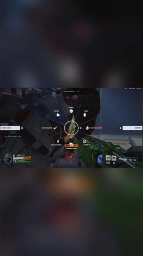 #overwatch #overwatchedit #overwatchcommunity #overwatchshorts #fyp #winston