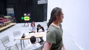 2.2K views · 12 reactions | It's never too early to start planning...