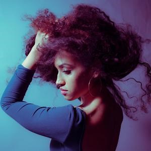Kadhja Bonet - Joy lyrics