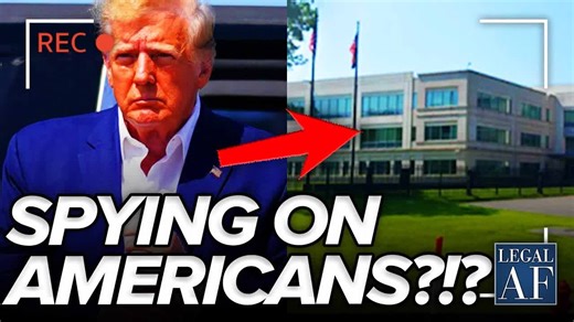 4.7K views · 147 reactions | James Mitchell on Reels | Facebook