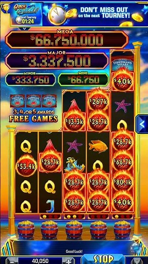 quick hit casino slots games 9