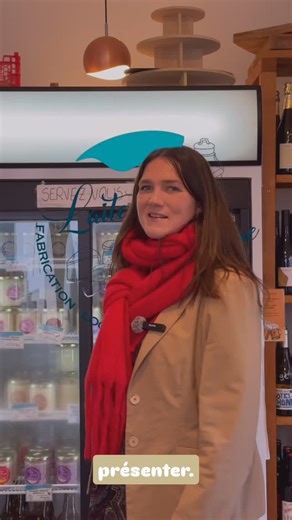 Century21 ACI on Instagram: "[Calendrier de l’Avent] Avis aux amateurs de fromage : aujourd’hui, on vous gâte ! 🧀 On vous fait gagner : Un plateau de fromage, offert par La Laiterie Brestoise Pour participer : 👉🏻 S’abonner aux comptes @century21acibrest et @laiterie_brestoise 👉🏻 Liker ce Reel 👉🏻 Commenter en taguant la personne avec qui tu partagerais ce plateau ✨ Bonus : partage en story pour multiplier tes chances ! 🔁 Vous pouvez participer autant de fois que vous le souhaitez. Vous av